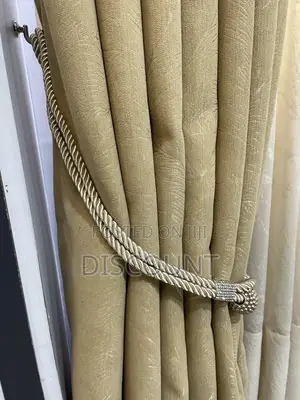 Discount Interiors