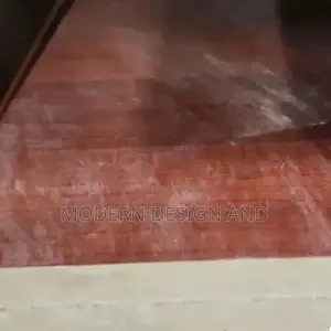Mdf And Block Boards Sales
