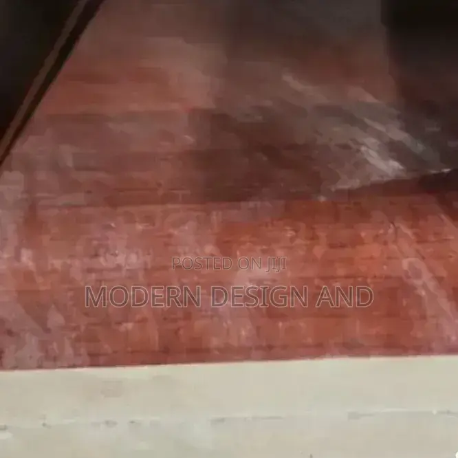 Mdf And Block Boards Sales