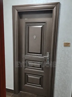 Victor Doors