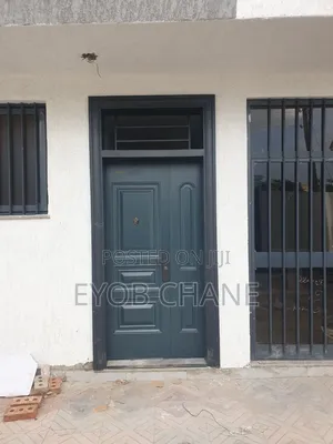 Victor Doors