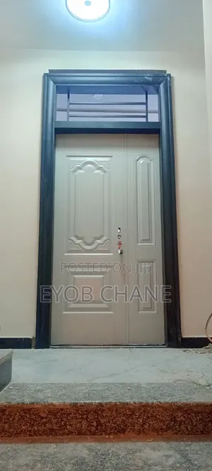 Victor Doors