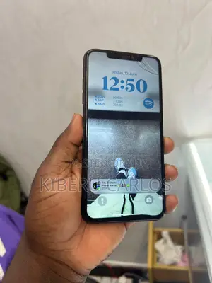 Apple iPhone 13 128 GB White