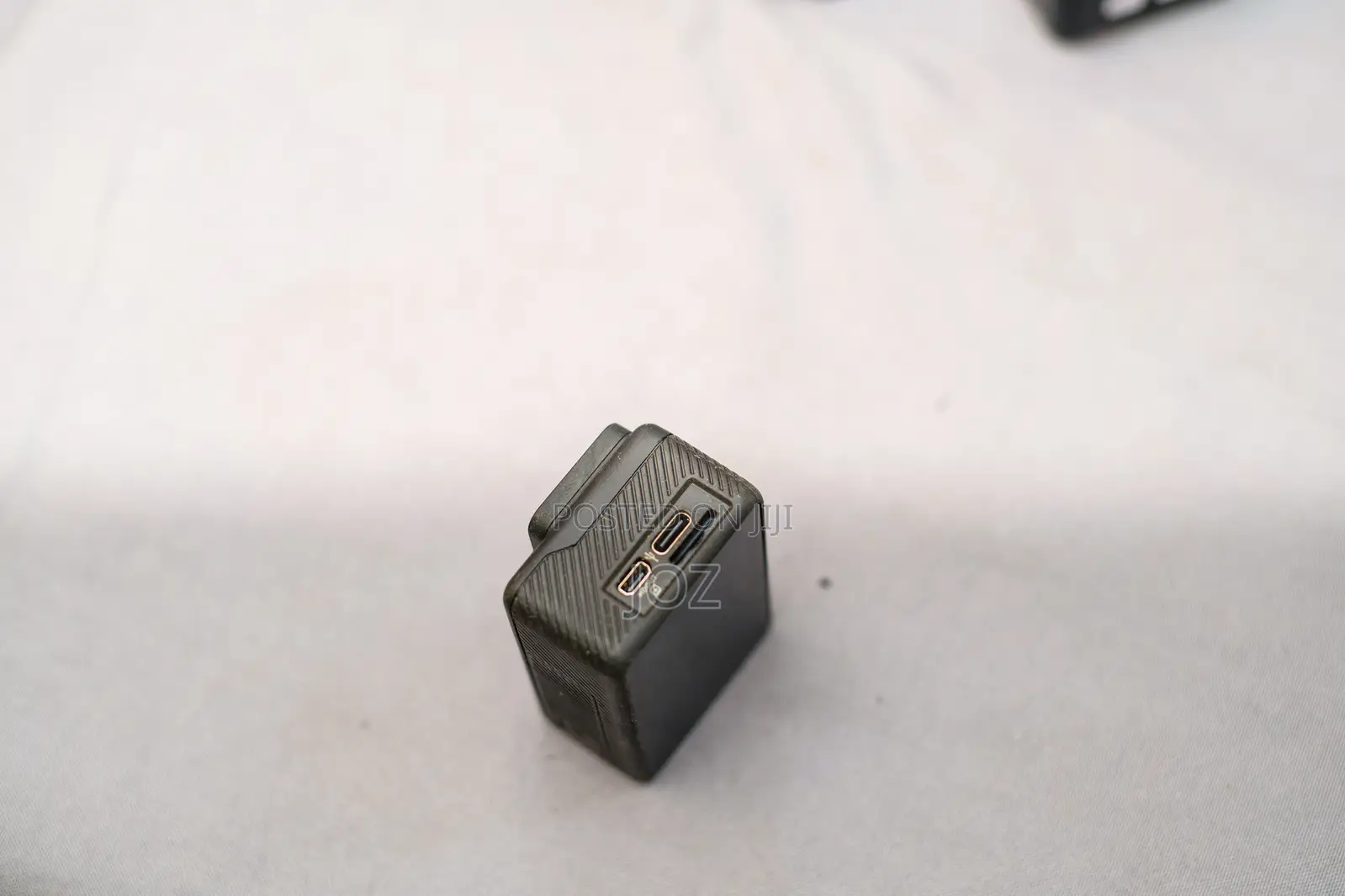 Gopro Action Camera