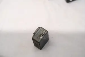 Gopro Action Camera