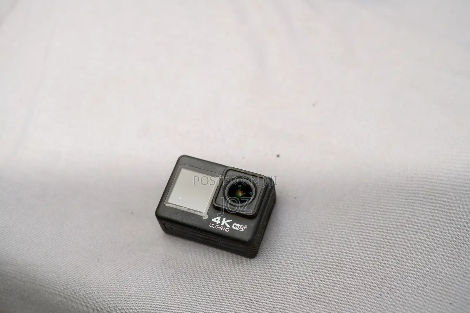 Gopro Action Camera