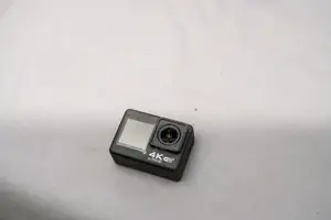 Gopro Action Camera