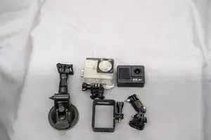 Gopro Action Camera