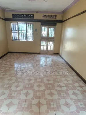 Furnished 5bdrm Bungalow in Barbara Estate, Bulenga for rent