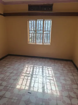 Furnished 5bdrm Bungalow in Barbara Estate, Bulenga for rent