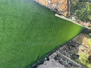 Brand Grass Carpets