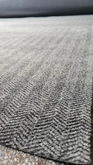 Beautiful Carpets
