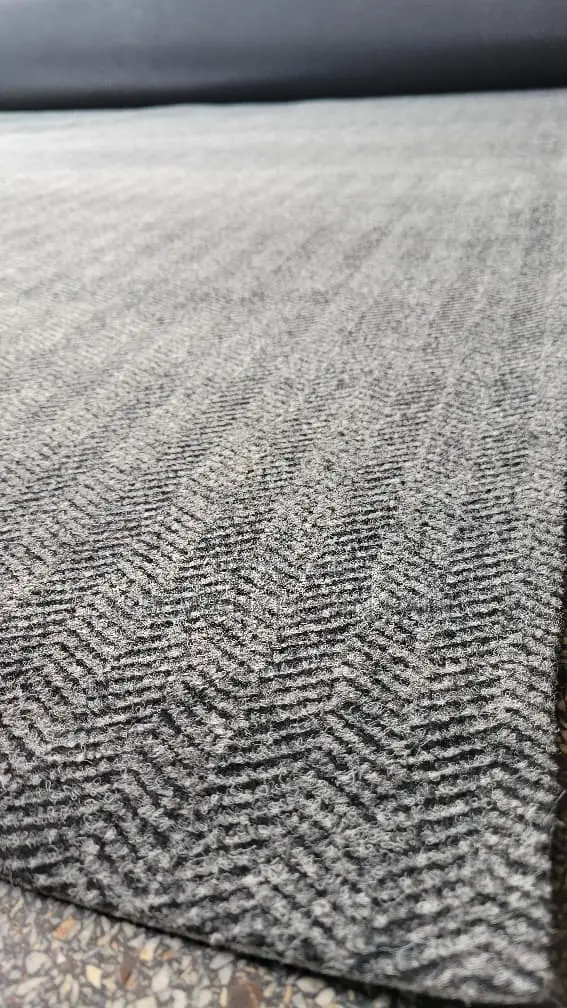 Beautiful Carpets