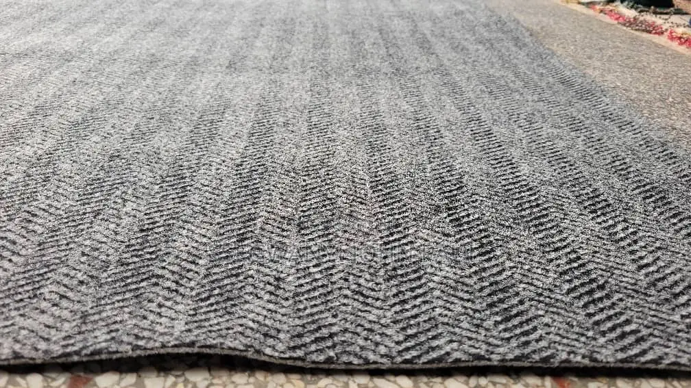 Beautiful Carpets