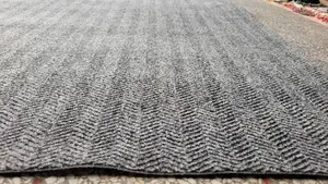 Beautiful Carpets
