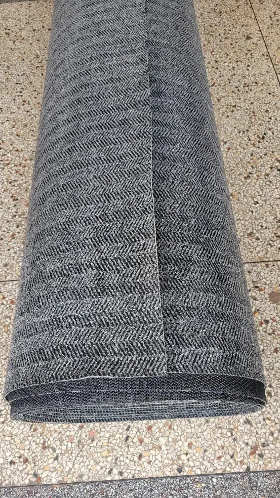 Beautiful Carpets