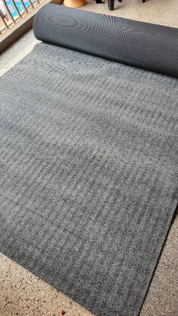 Beautiful Carpets