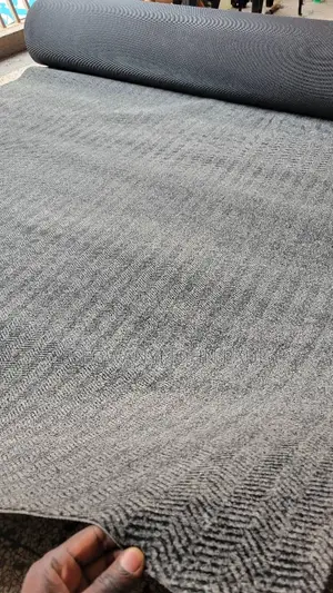 Beautiful Carpets