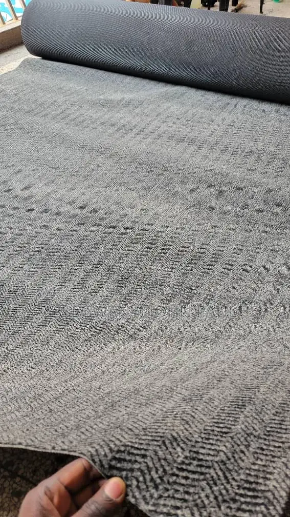 Beautiful Carpets