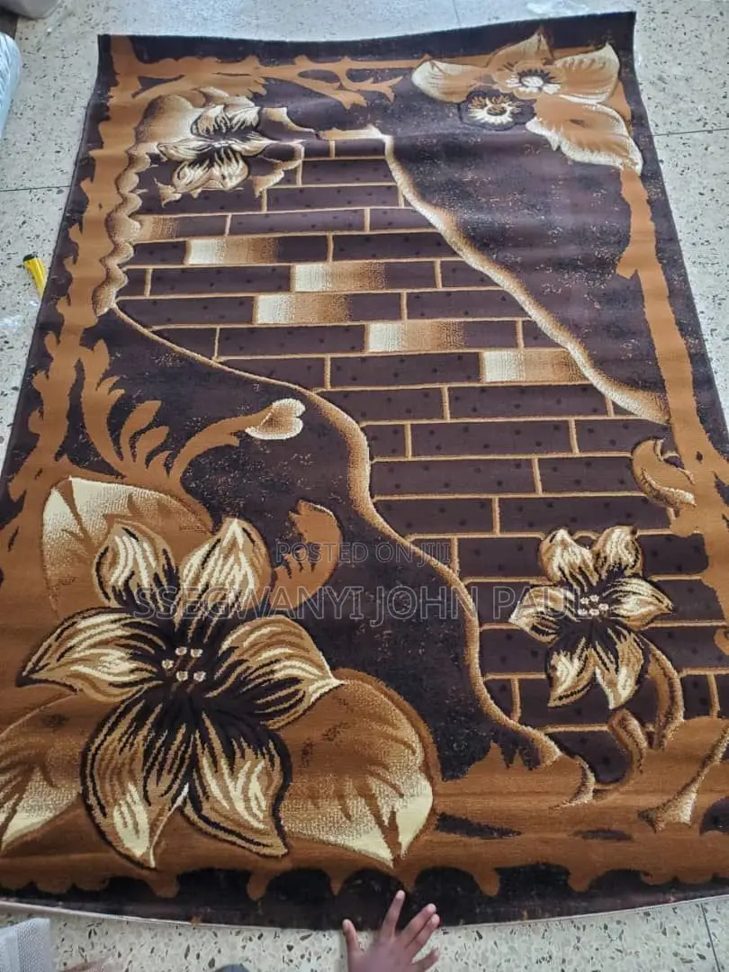 Home Carpets