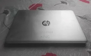 Laptop HP EliteBook Folio 1040 G3 16GB Intel Core i7 SSD 512GB