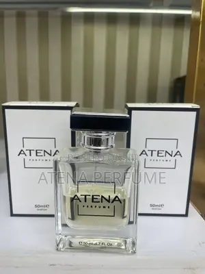 M117 Armani You Style – Long Lasting Men’S Perfume