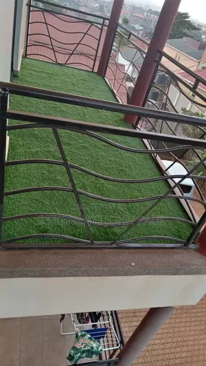 Grassss Carpetss