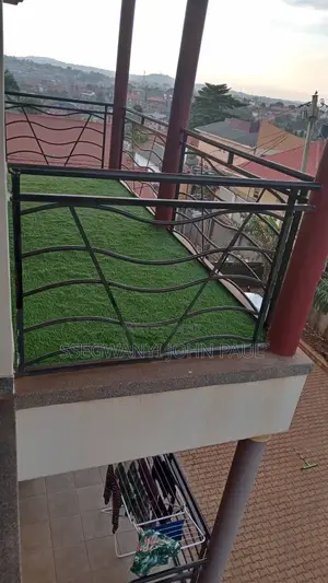 Grassss Carpetss