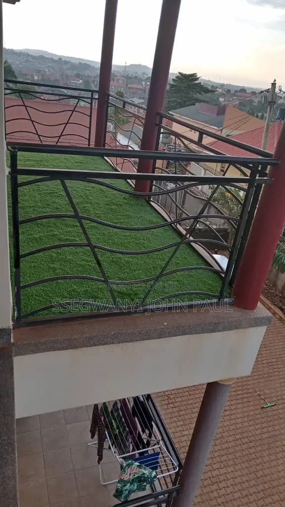 Grassss Carpetss