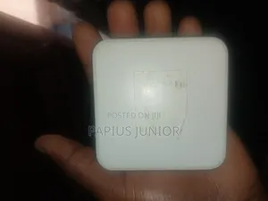4g Pocket Wifi Lite