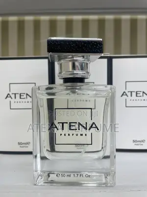 Fresh Aquatic Men’S Perfume in Kampala – M43 Ultra Marin Style