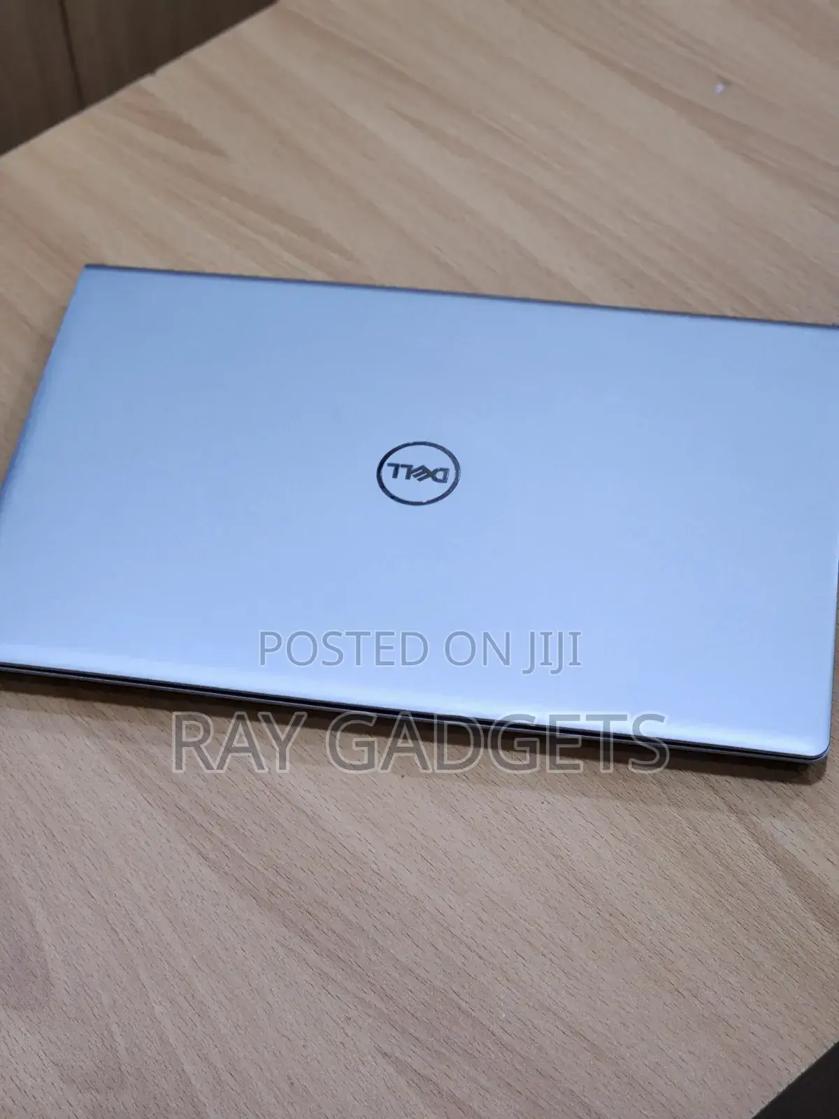 New Laptop Dell Inspiron 15 3521 4GB Intel Core i5 SSD 256GB
