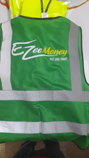 Screen Printing, Dtf, Heat Press Branding
