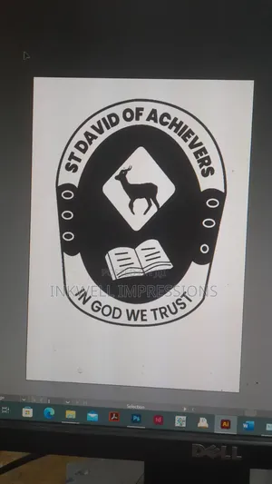 Screen Printing, Dtf, Heat Press Branding