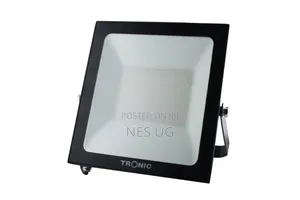 Tronic Led Floodlight 100 Watts
