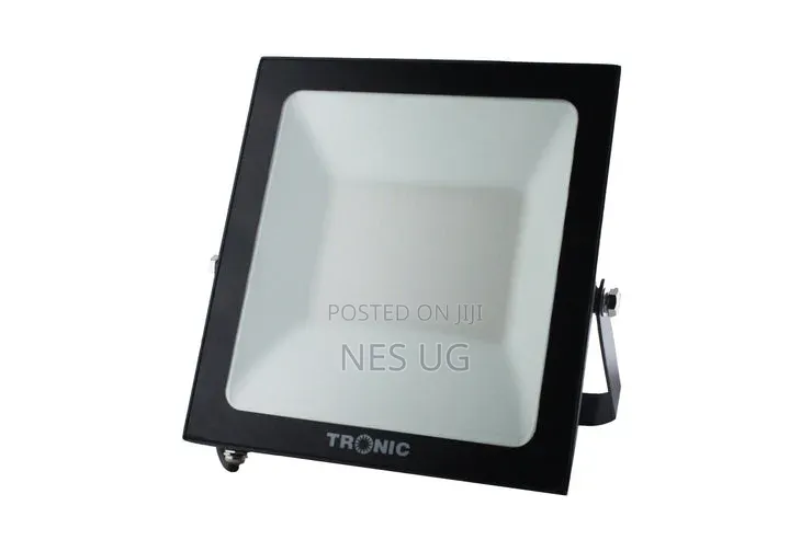 Tronic Led Floodlight 100 Watts