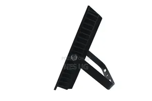 Tronic Led Floodlight 100 Watts
