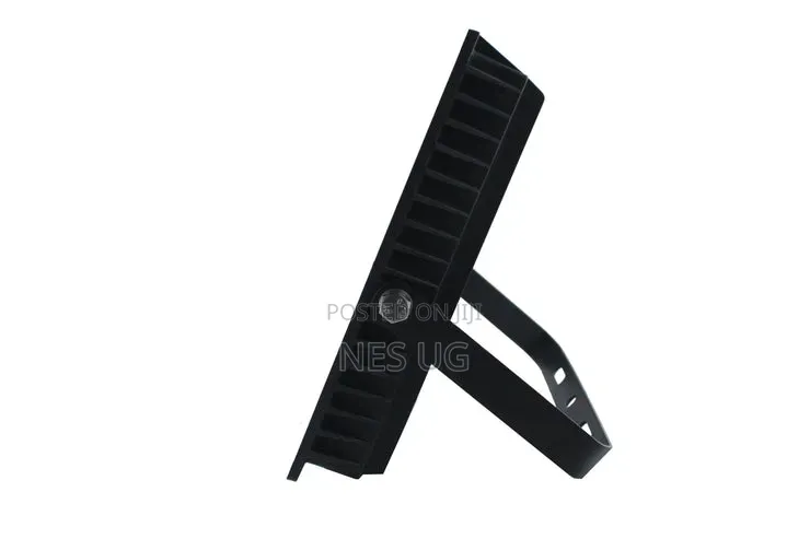 Tronic Led Floodlight 100 Watts