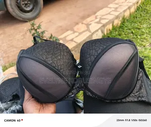 Ladies Bras
