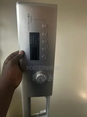 Washing Machine Repair 14.