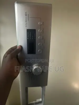 Washing Machine Repair 14.