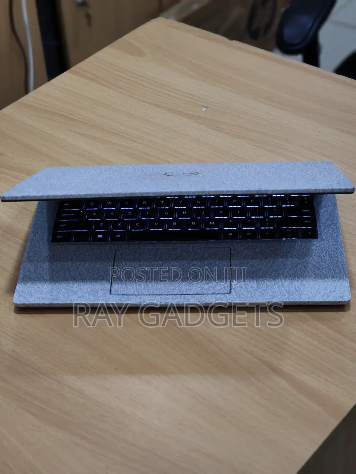 Laptop Dell Latitude 5430 16GB Intel Core i7 SSD 512GB
