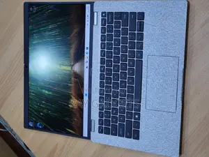 Laptop Dell Latitude 5430 16GB Intel Core i7 SSD 512GB