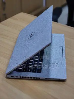 Laptop Dell Latitude 5430 16GB Intel Core i7 SSD 512GB
