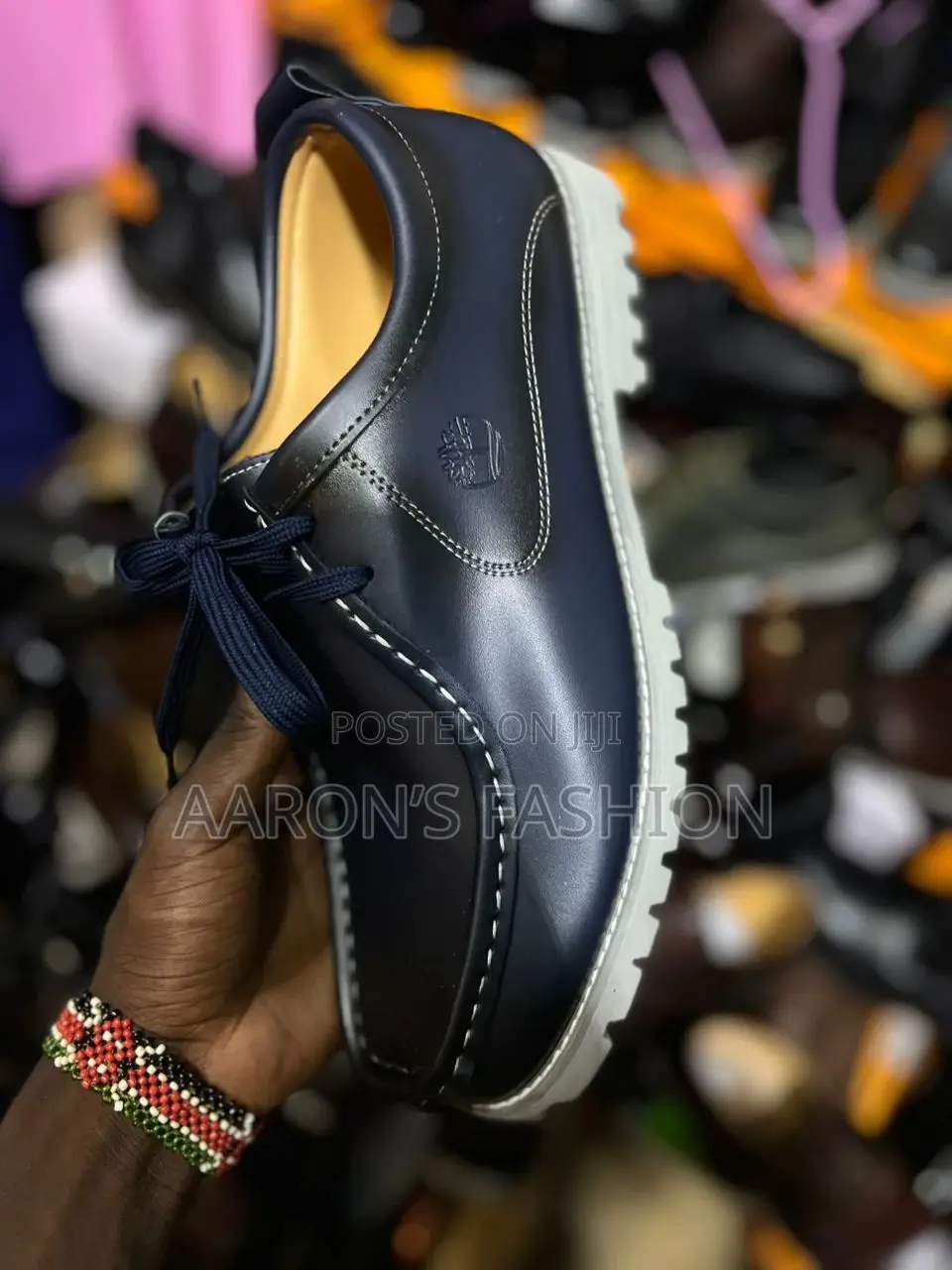 Classic Wear for Men