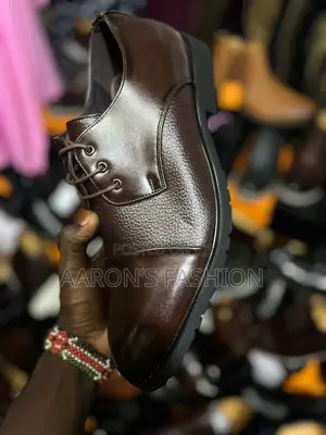 Classic Wear for Men