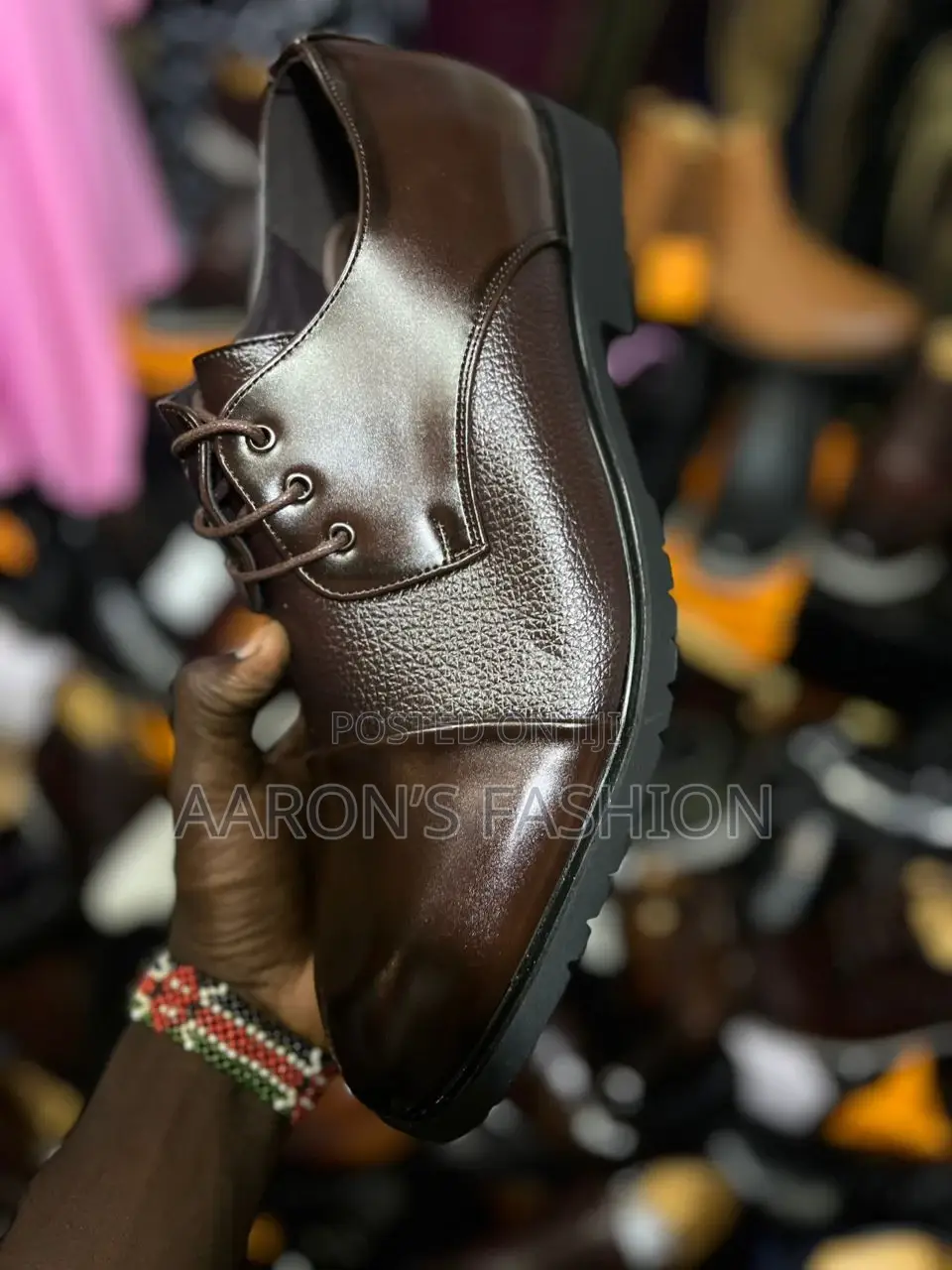 Classic Wear for Men