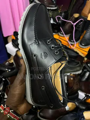 Classic Wear for Men