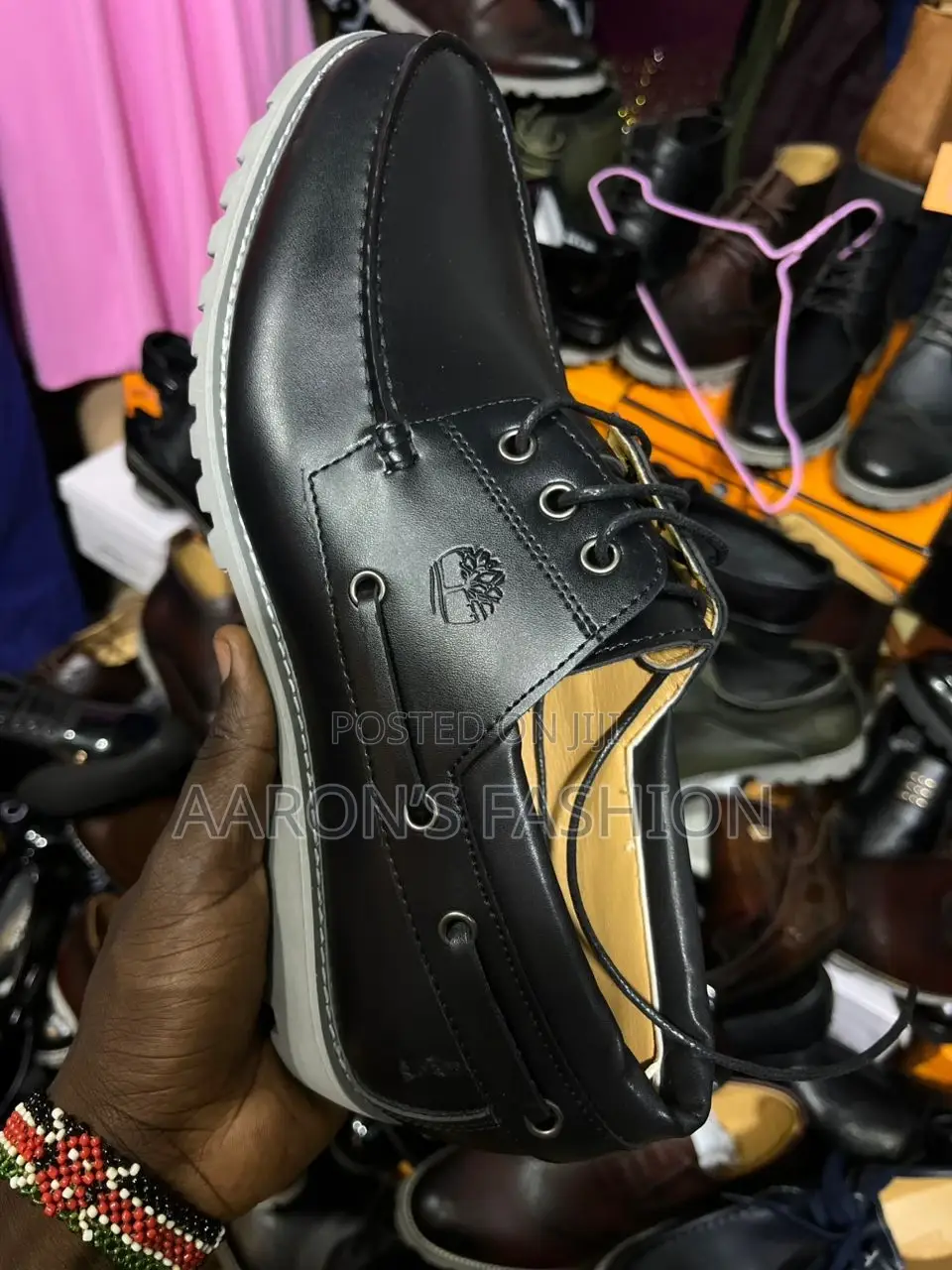 Classic Wear for Men