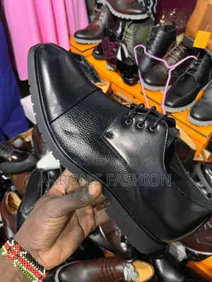 Classic Wear for Men